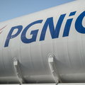 PGNiG chce składować CO2 na szelfie norweskim. Jest wniosek