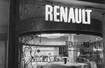 Jubileusz Renault 16 - wielki przełom w historii motoryzacji