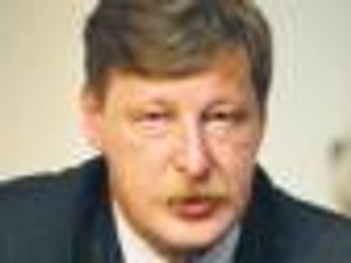 E-kantory też muszą zgłaszać podejrzane transakcje