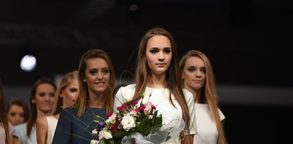 Chcesz być modelką?