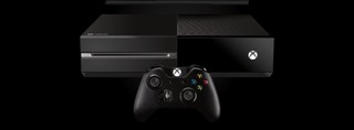XboX One - 10 najważniejszych faktów z premiery nowej konsoli Microsoftu