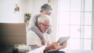 W emeryturę trzeba zainwestować