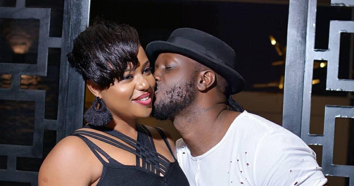 I can't imagine where I would be if I didn't fear Zuena - Bebe Cool - Vimarsana News
