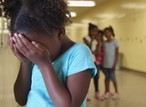 How parents, teachers can recognise when a child is being bullied