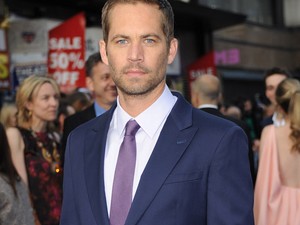 Végre! Jön Paul Walker magánéletét bemutató dokumentumfilm!