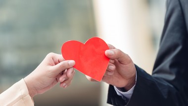 walentynki w przedszkolu i szkole podstawowej. czy święto zakochanych