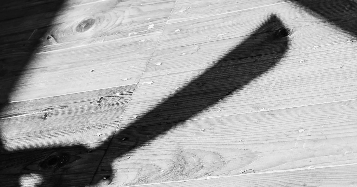 23-year-old man stabs mother to death for starving him of food in Akwa Ibom - Vimarsana News