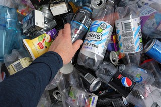 Rząd w końcu zajął się zmianami w systemie kaucyjnym