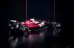 AlfaRomeoF1teamORLEN-C42(20)