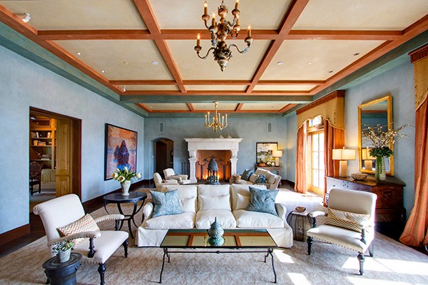 Willa Robina Williamsa