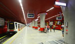 Metro zamiast mostu