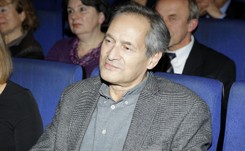 Jerzy Zelnik o współpracy z SB: Trzeba mieć troszkę wyrozumiałości dla młodego człowieka