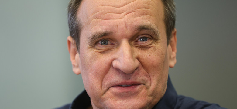 Kukiz: Tusk nie bierze jeńców i nic go nie powstrzyma. Został mu ostatni cel