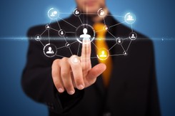 Nowacki: Bardzo ważne jest budowanie zaufania między przedsiębiorcami a administracją skarbową [KONFERENCJA DGP]