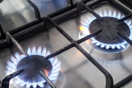 PGNiG: ceny gazu powinny unormować się wiosną