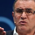 Pandemie mogą się powtarzać. Wielu straci pracę. Wielu wpadnie w ubóstwo. Tylko u nas Nouriel Roubini o najważniejszych wyzwaniach dla świata