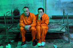 „Sekretne życie Friedmanów”. Sami nie jesteśmy tacy, za jakich się uważamy