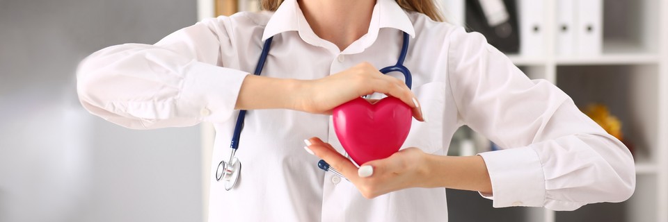 Mi az angina pectoris? Ezek a koszorúérgörcs okai, tünetei és kezelési lehetőségei