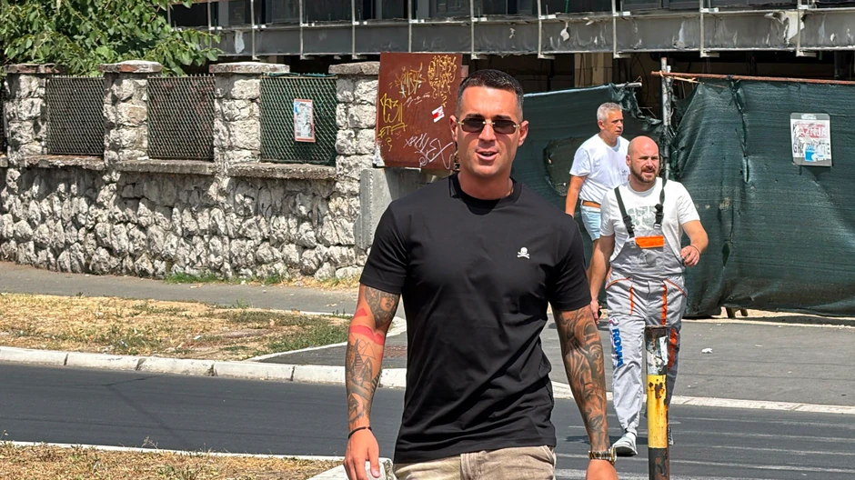 Mateja Matijević 