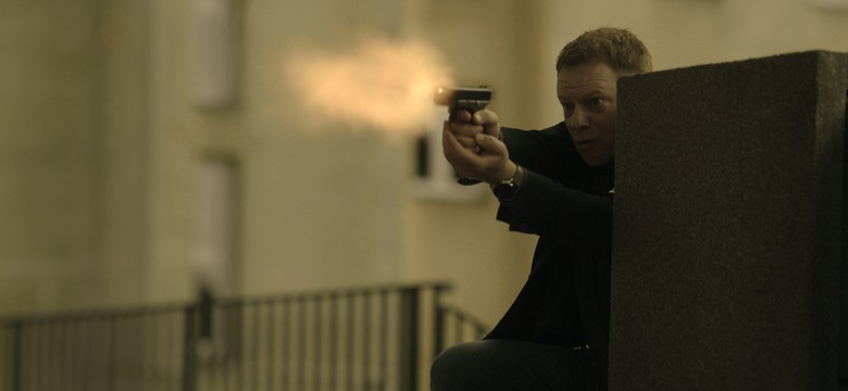 Kultowy polski serial kryminalny wrócił po latach. I jest hitem numer jeden