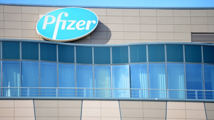 Pfizer oltás Covid-19-variánsok koronavírus