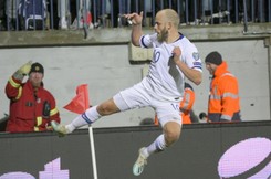 El. ME 2020. Historyczny awans fińskich 'Puchaczy' powoli staje się faktem