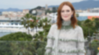 Festiwal Filmowy w Karlowych Warach 2019: Julianne Moore gwiazdą festiwalu