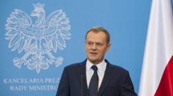 Jeden projekt ws. związków partnerskich. "Gowin musi się dostosować"