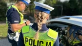Łatwiej o mandat i punkty. To powszechny grzech polskich kierowców