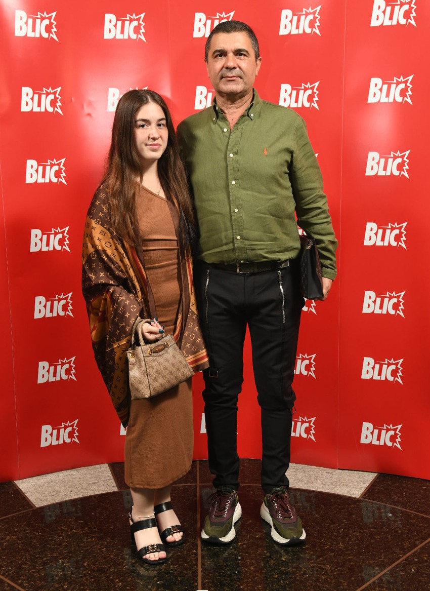 Dr Vladimir Arsenijević, specijalista opšte i urgentne hirurgije i načelnik urgentnog prijema Urgentnog centra u Beogradu