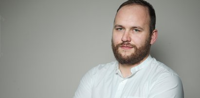 Tomasz Kozłowski: Spółdzielnie nie pociągają polityków [OPINIA]