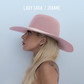 Lady Gaga - "Joanne"