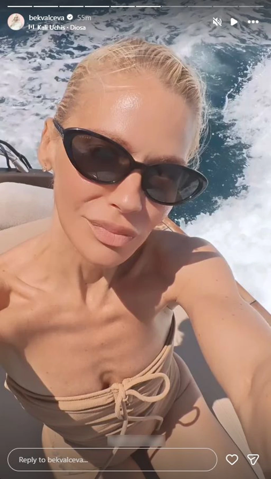Nataša Bekvalac
