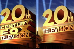 20th Century Fox oficjalnie przestało istnieć. Disney zrywa ze znaną marką