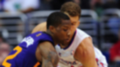 NBA: Timberwolves chcą dać Bledsoe maksymalny kontrakt, Suns się nie zgadzają