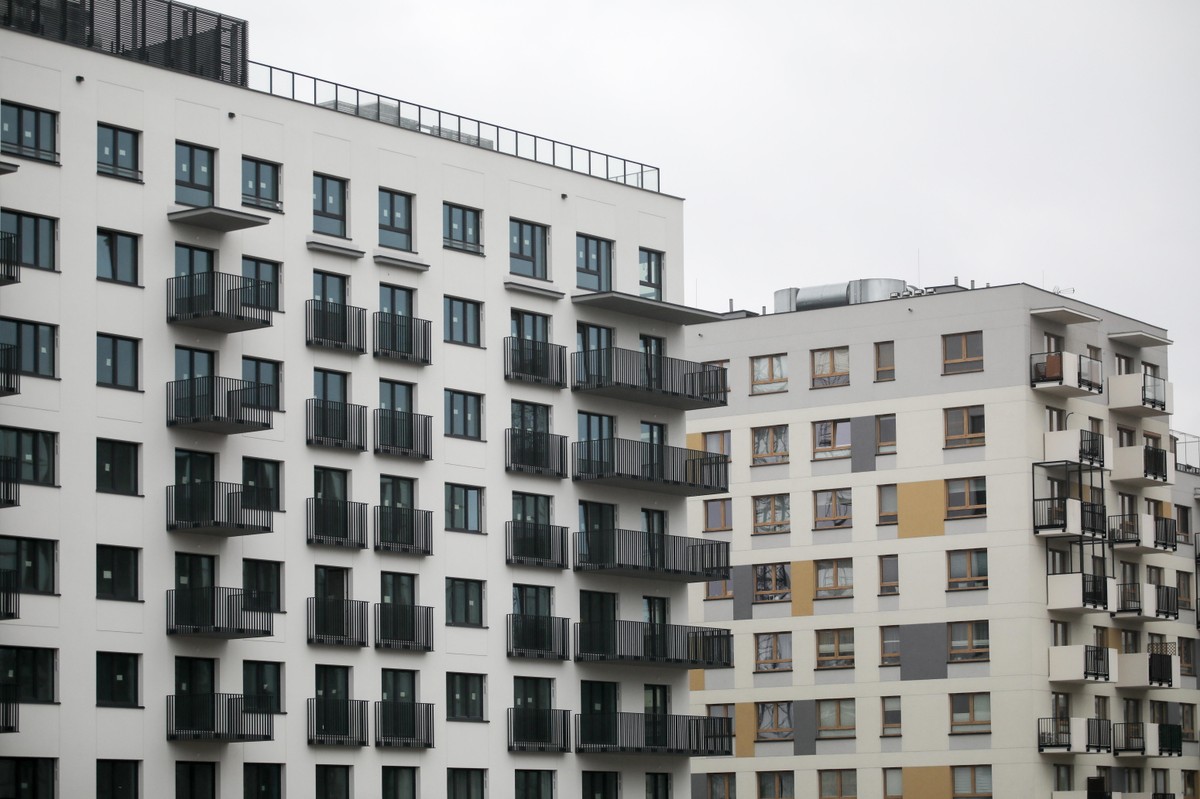 Czujniki dymu obowiązkowe w mieszkaniach. Jest rozporządzenie MSWiA. Od kiedy nowe przepisy?