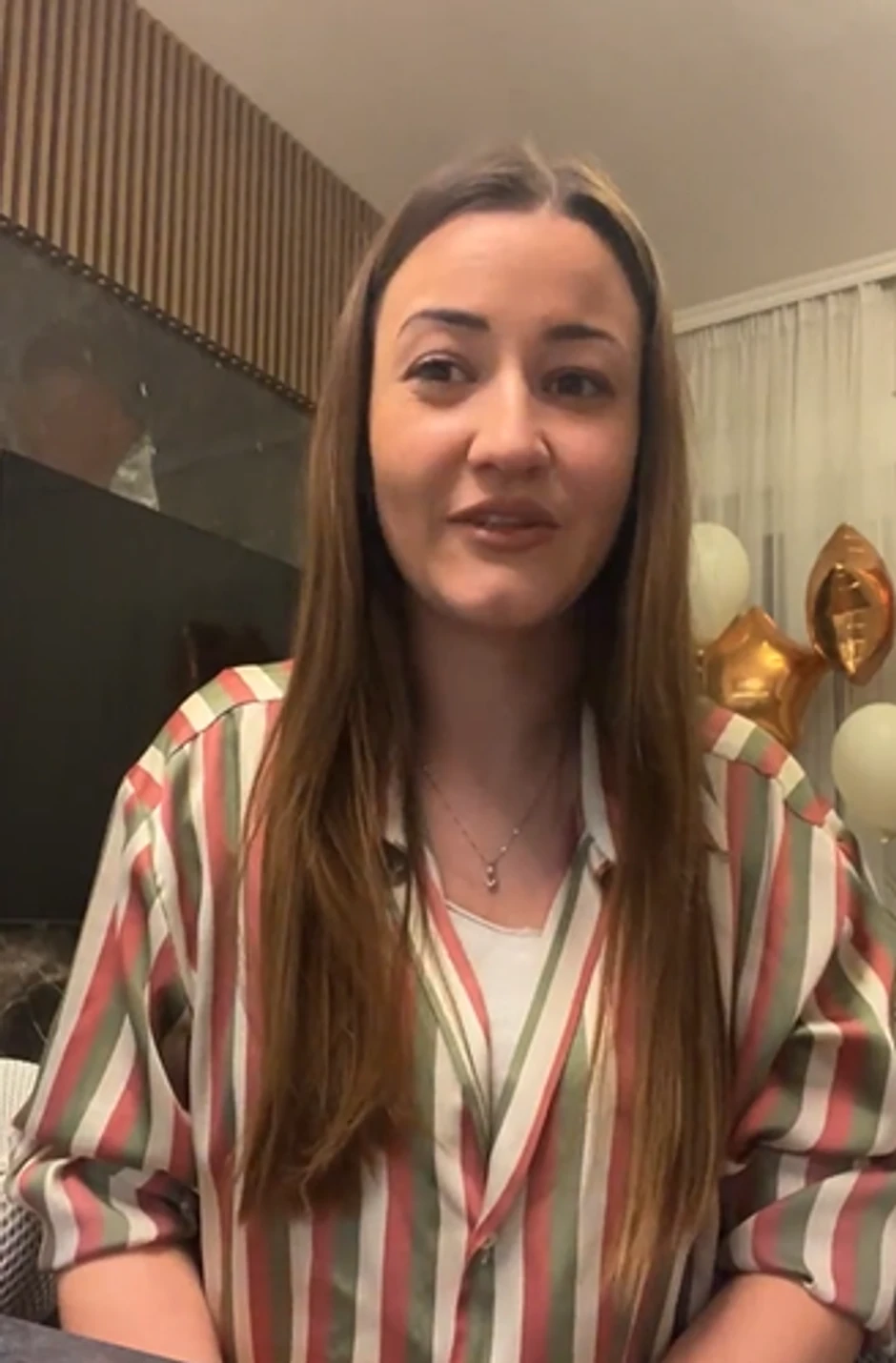 Anamarija Babičković