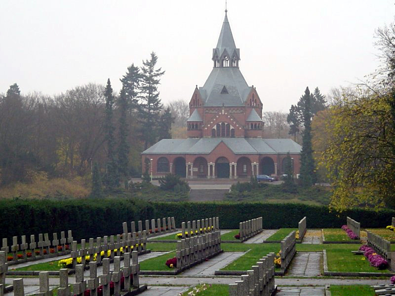 7 nowych cudów Polski