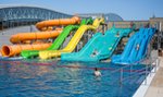 Aquapark gotowy na lato