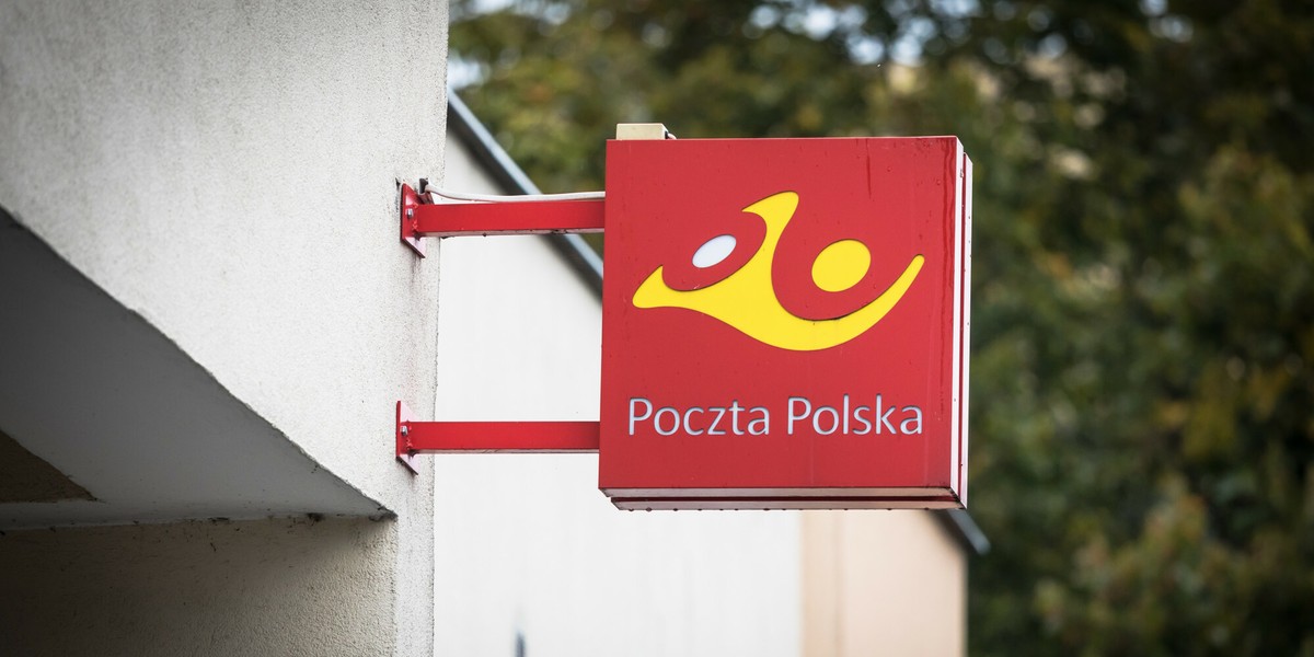 Poczta Polska będzie Wyznaczonym Operatorem Cyfrowym do 2025 roku. Po tym okresie operator wyznaczony zostanie wyłoniony w drodze konkursu.