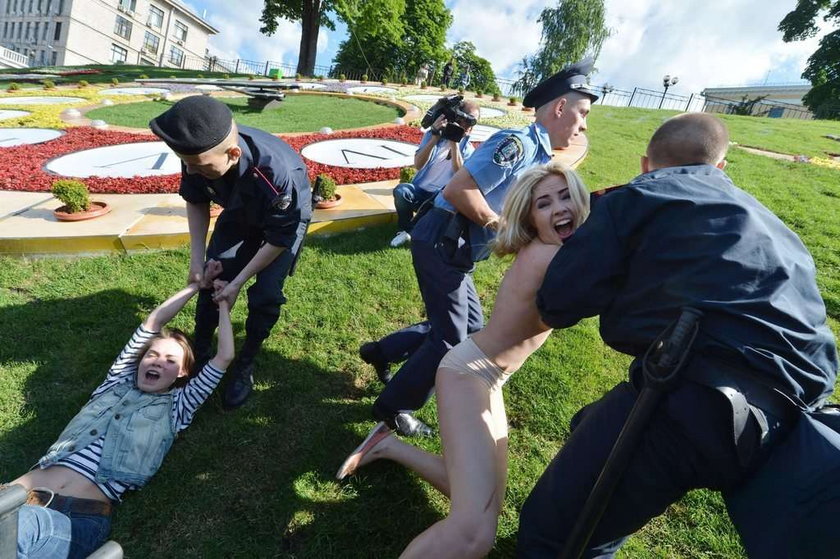 femen