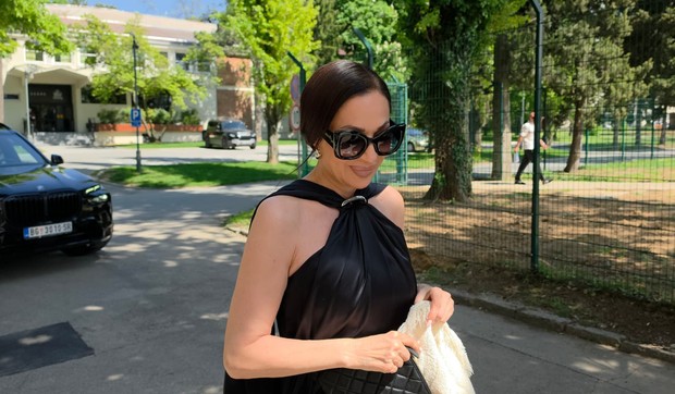 Ceca Ražnatović