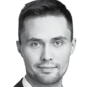 Marek Tołcz