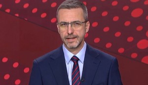 Vladimir Jelić