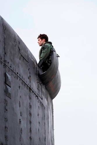 'Wilcze Echa' w kinach od 5 kwietnia