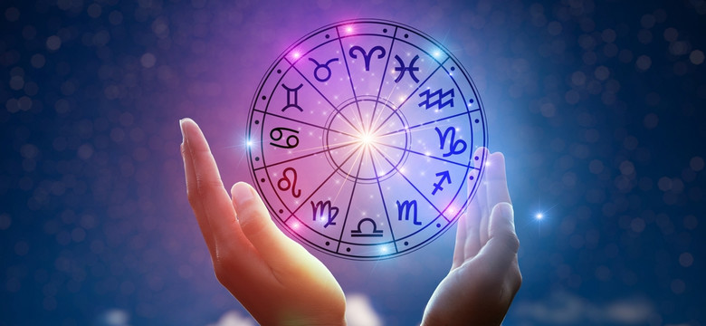 Horoskop dzienny na czwartek dla wszystkich znaków zodiaku. Sprawdź, co się wydarzy