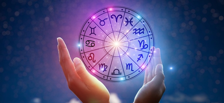 Jakie są dzieci urodzone pod poszczególnymi znakami zodiaku? [Horoskop]