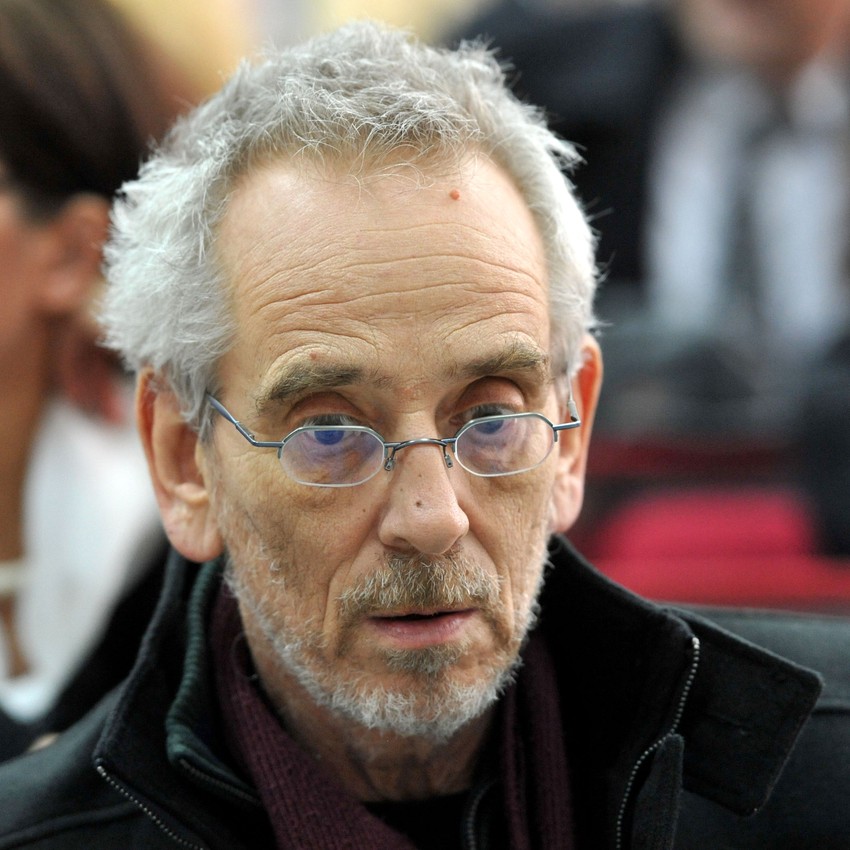 Nebojša Arsenijević 