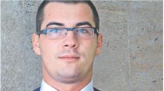 Jakie problemy wiążą się ze stosowaniem przepisów o rencie planistycznej