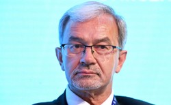 Nowy minister finansów: Po weekendzie zdecydujemy o likwidacji limitu 30-krotności składek ZUS